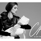 Image for article titled Anna Piaggi, Legendary Lady of Fashion, Dead at 81